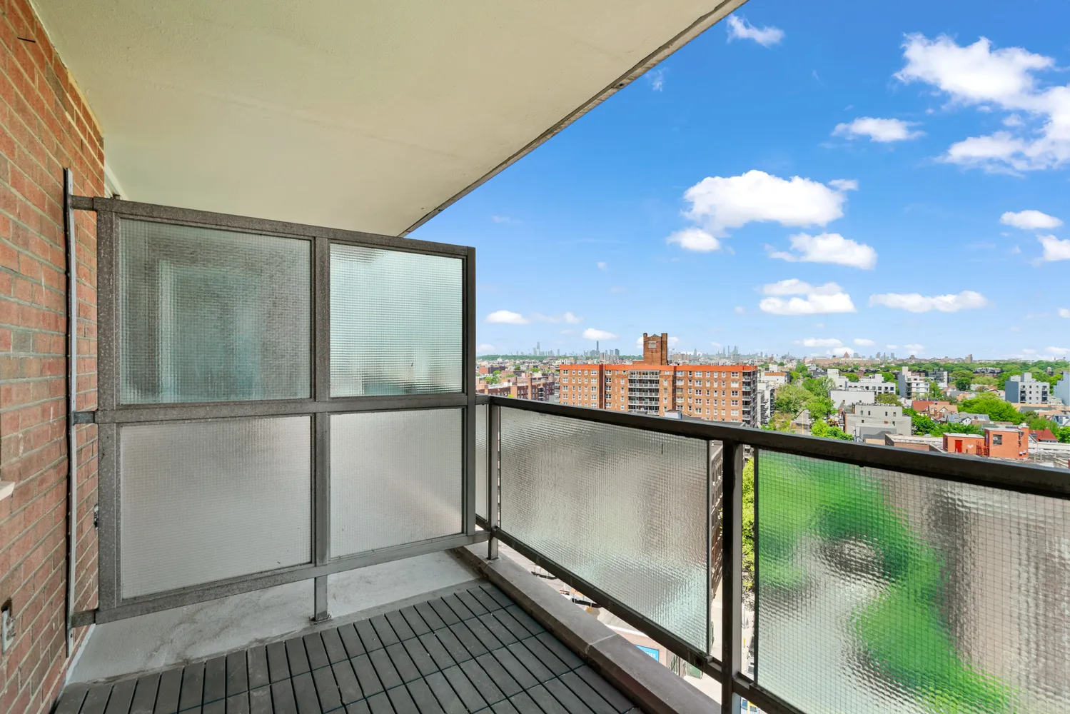 $350,000 | 1655 Flatbush Avenue, Unit A1401 | East Flatbush