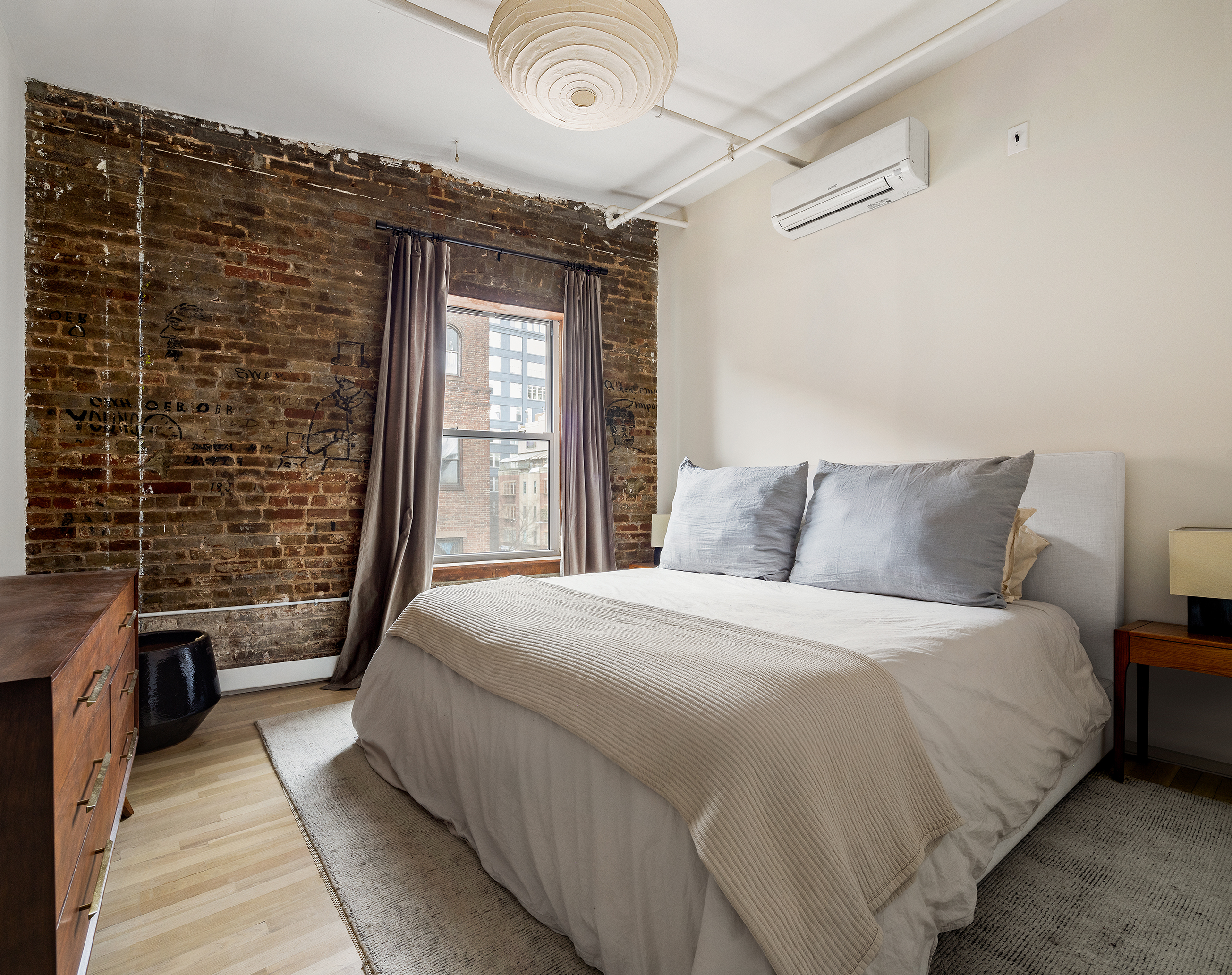 1 Dunham Place, Unit 4S Brooklyn, NY 11249 - Photo 8 of 14