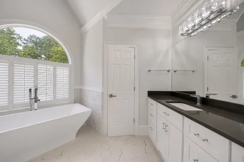 $2,299,000 | 2768 Grey Moss Pass, Duluth, GA 30097