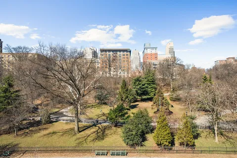 $599,000 | 364 West 121st Street, Unit 4A | Harlem