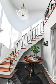 $1,750,000 | 2700 Virginia Avenue Northwest, Washington, DC 20037