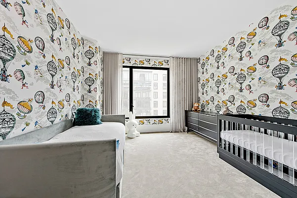 429 Kent Avenue, Unit L53 Brooklyn, NY 11249 - Photo 10 of 22