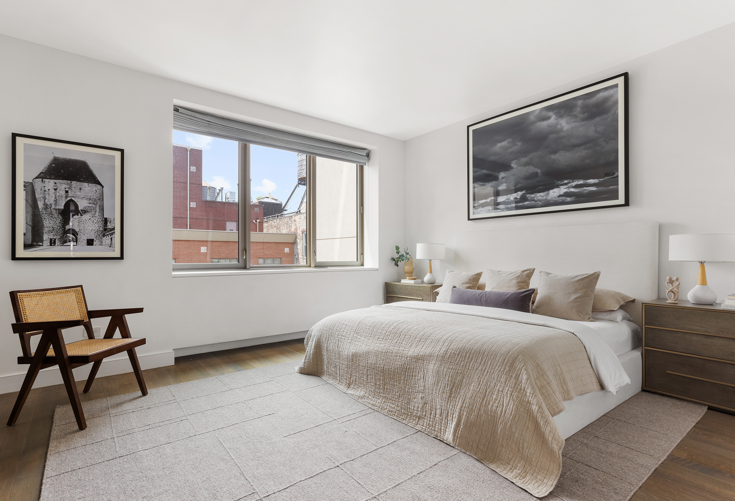 124 West 23rd Street, Unit 14 Manhattan, NY 10011 - Photo 10 of 20