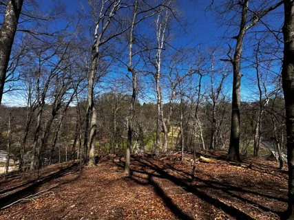$900,000 | 14 Foxcroft Lane, Media, PA 19063