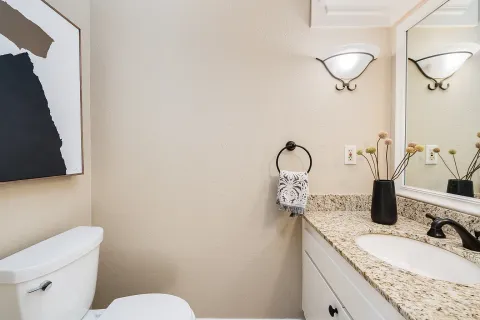 $938,000 | 182 Lawnview Circle, Danville, CA 94526