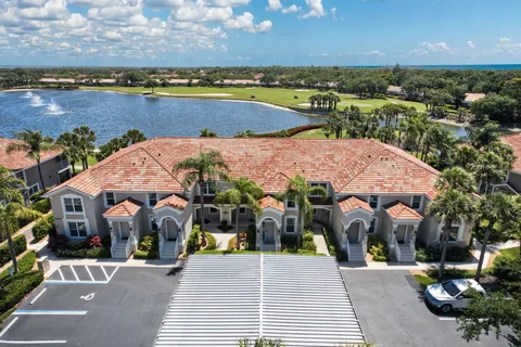 $320,000 | 23581 Sandy Creek Terrace, Unit 1104, Estero, FL 34135