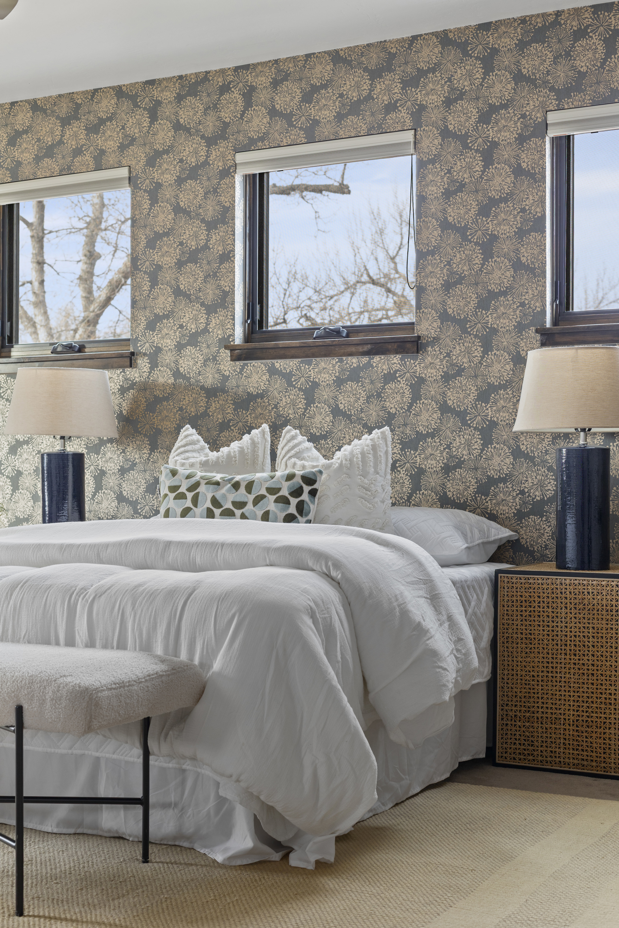 302 North Meldrum Street, Unit 103 Fort Collins, CO 80521 - Photo 32 of 44