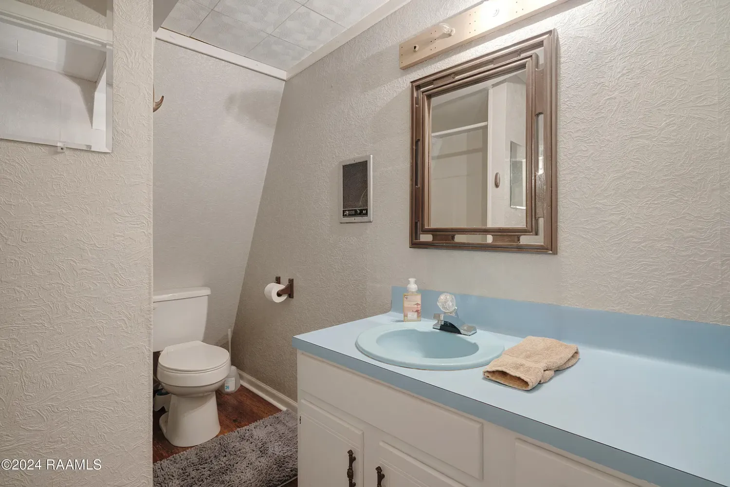 $325,000 | 135 Woodys Lane, Sunset, LA 70584