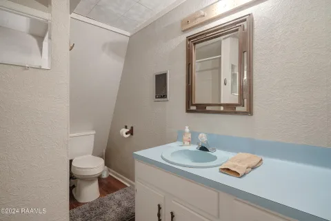 $325,000 | 135 Woodys Lane, Sunset, LA 70584