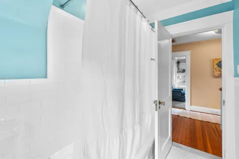 $625,000 | 322 St Dunstans Road, Baltimore, MD 21212