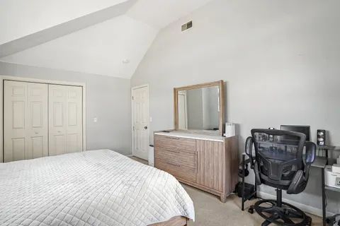 $625,000 | 30 Turtle Brook Road, Unit 30, Canton, MA 02021