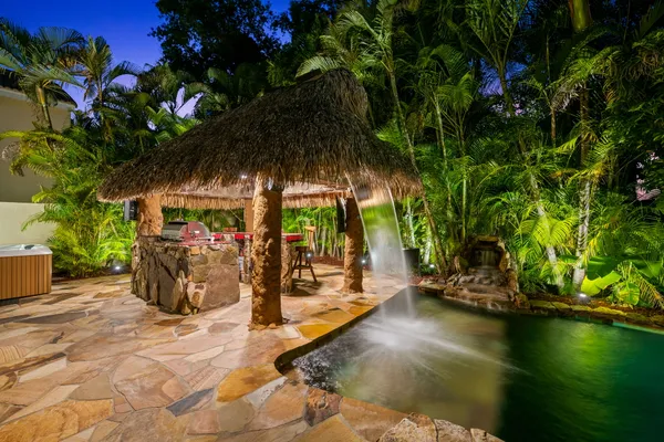 $849,000 | 7685 Northwest 61st Terrace, Parkland, FL 33067