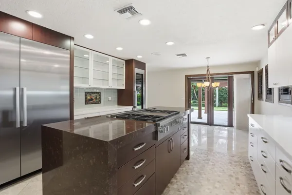 $2,500,000 | 4348 St Andrews Drive, Boynton Beach, FL 33436