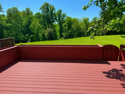 $625,000 | 9636 Westport Lane, Burke, VA 22015