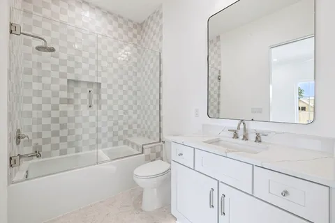 $5,750,000 | Address Upon Request, Inlet Beach, FL 32461