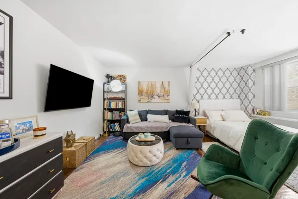$3,650 | 139 East 33rd Street, Unit 5M | Kips Bay