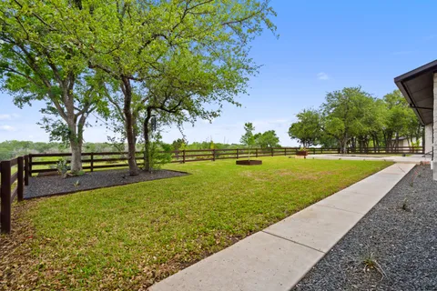 $1,875,000 | 3921 County Road 258, Liberty Hill, TX 78642
