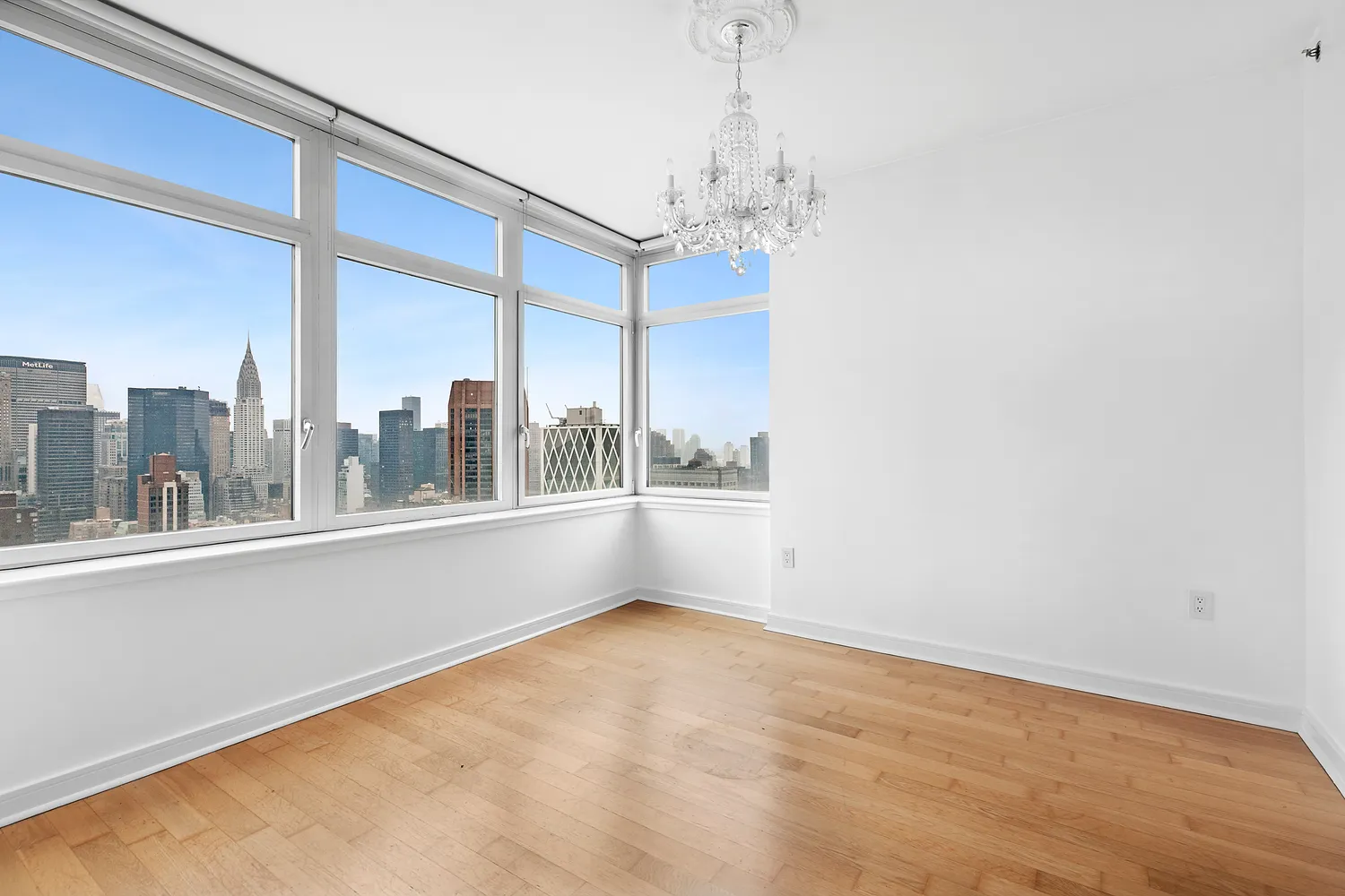$1,725,000 | 11 East 29th Street, Unit 44C | NoMad