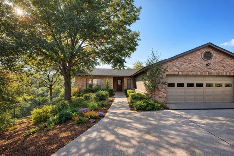 $1,500,000 | 5603 Palisade Court, Austin, TX 78731