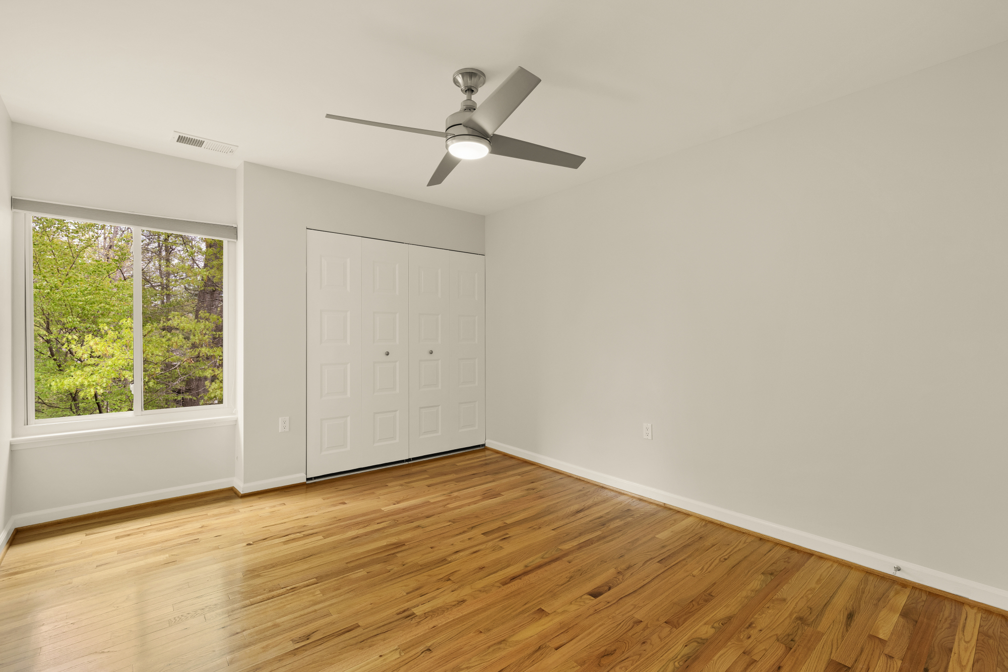 Inverness Ridge Road Potomac, MD 20854 - Photo 43 of 57