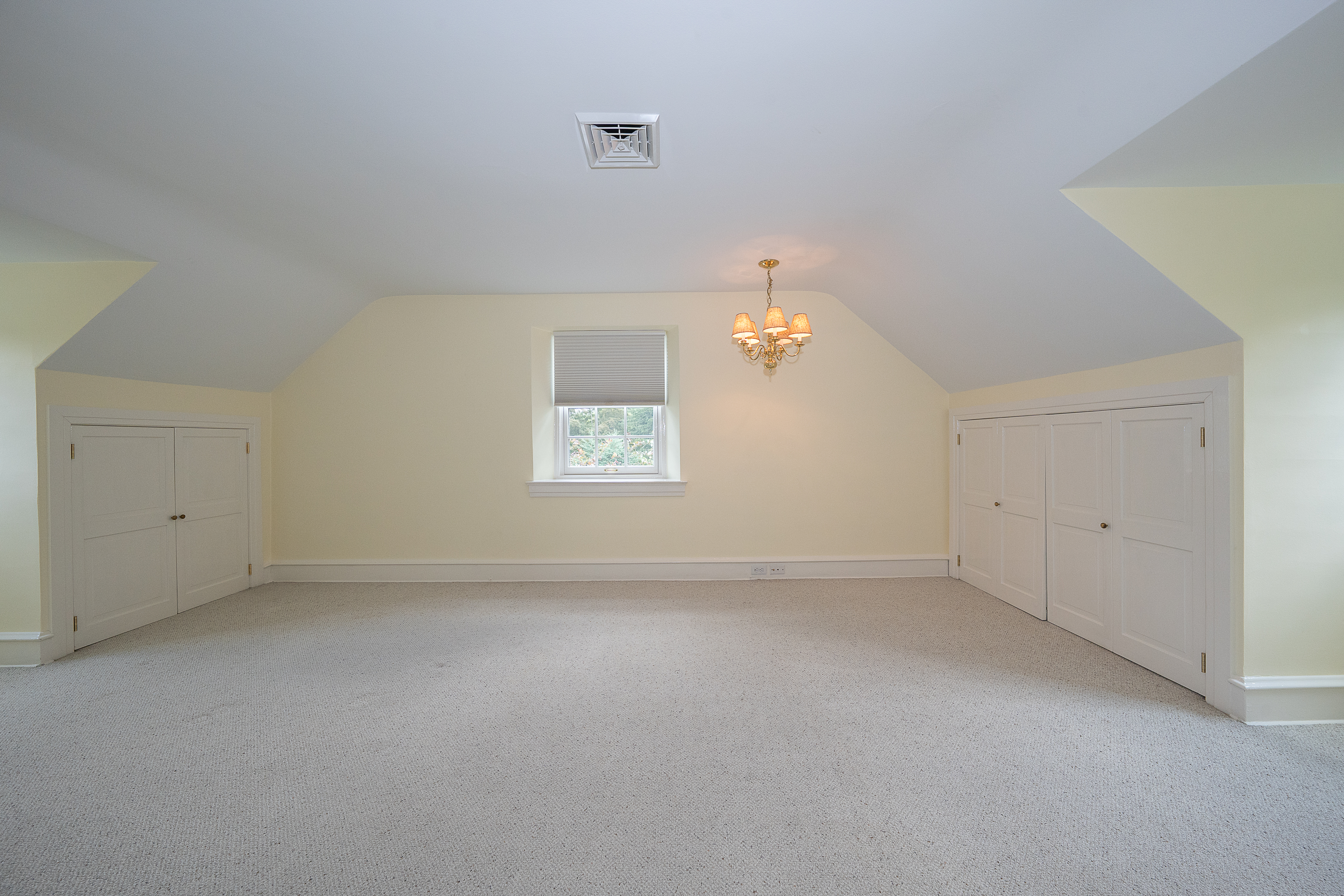 101 East Brookhaven Road Wallingford, PA 19086 - Photo 60 of 140