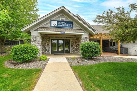 $1,300,000 | 201 Geneva National Avenue South, Lake Geneva, WI 53147