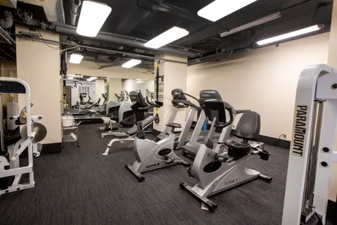 $2,250,000 | 14 Sutton Place South, Unit 12A | Sutton Place