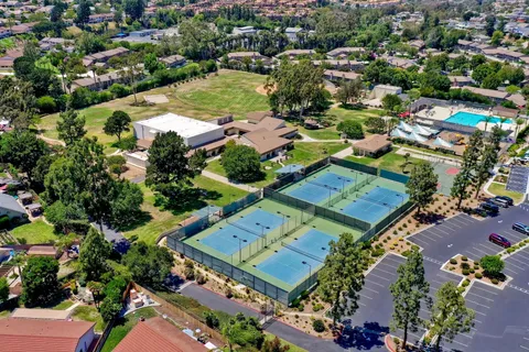 $779,000 | 17309 Caminito Masada, San Diego, CA 92127