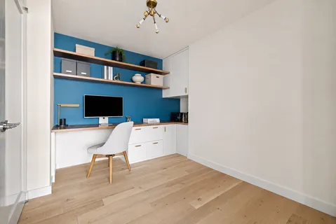 $2,550,000 | 1065 Park Avenue, Unit 10CD | Upper East Side
