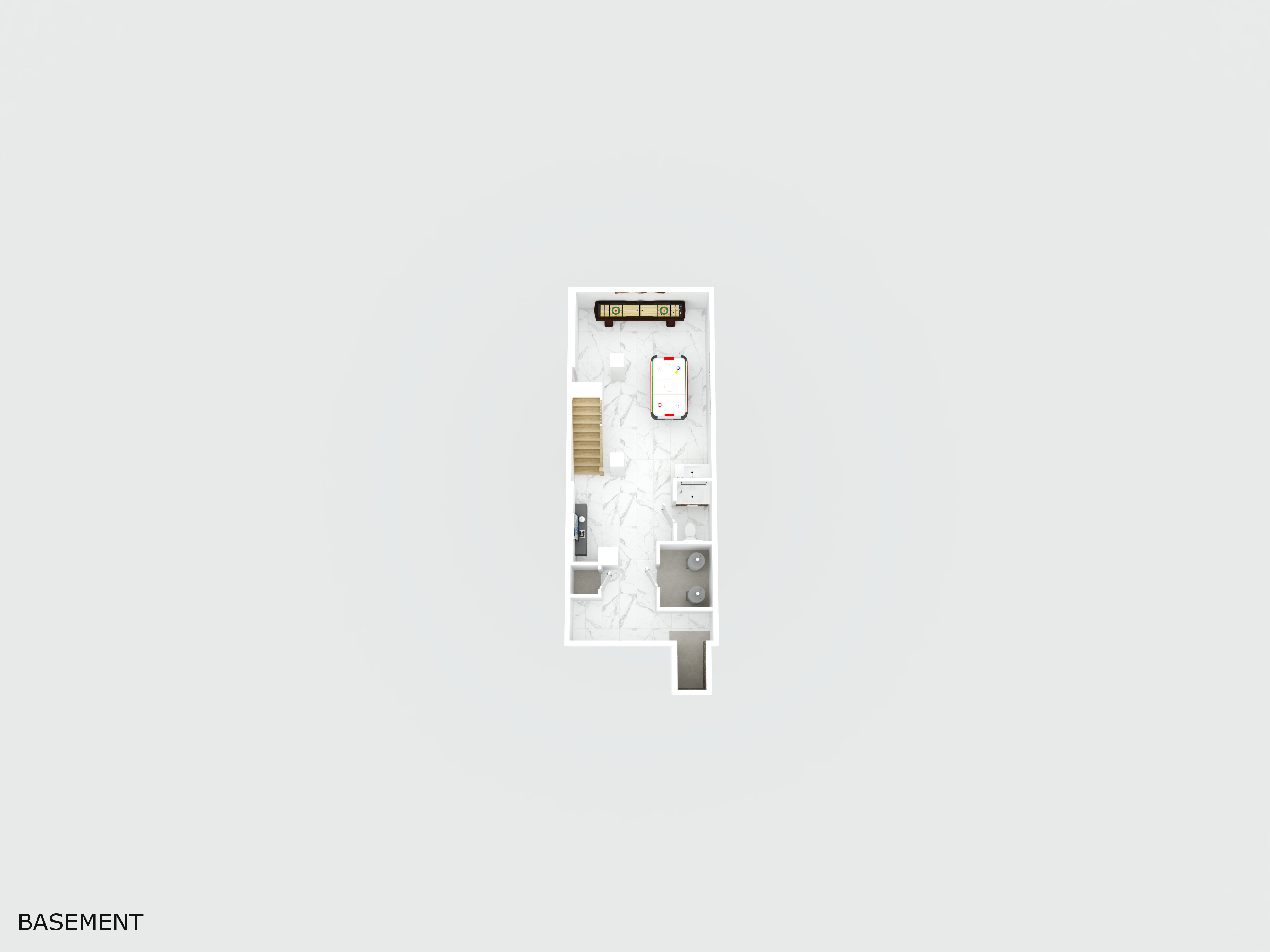 320 10th Street Brooklyn, NY 11215 - Photo 38 of 41