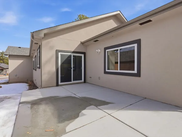 $750,000 | 1309 Stone Ridge Drive, Woodland Park, CO 80863