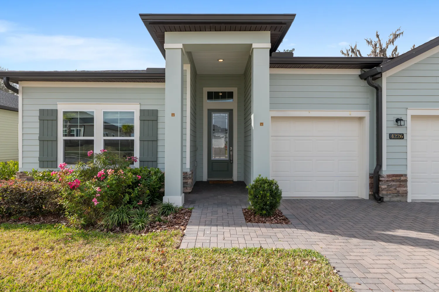 $580,000 | 4226 Southeast 11th Avenue, Ocala, FL 34480