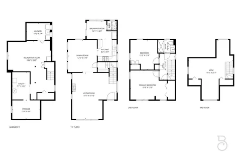 $1,150,000 | 38-22 Clearview Expressway | Bayside