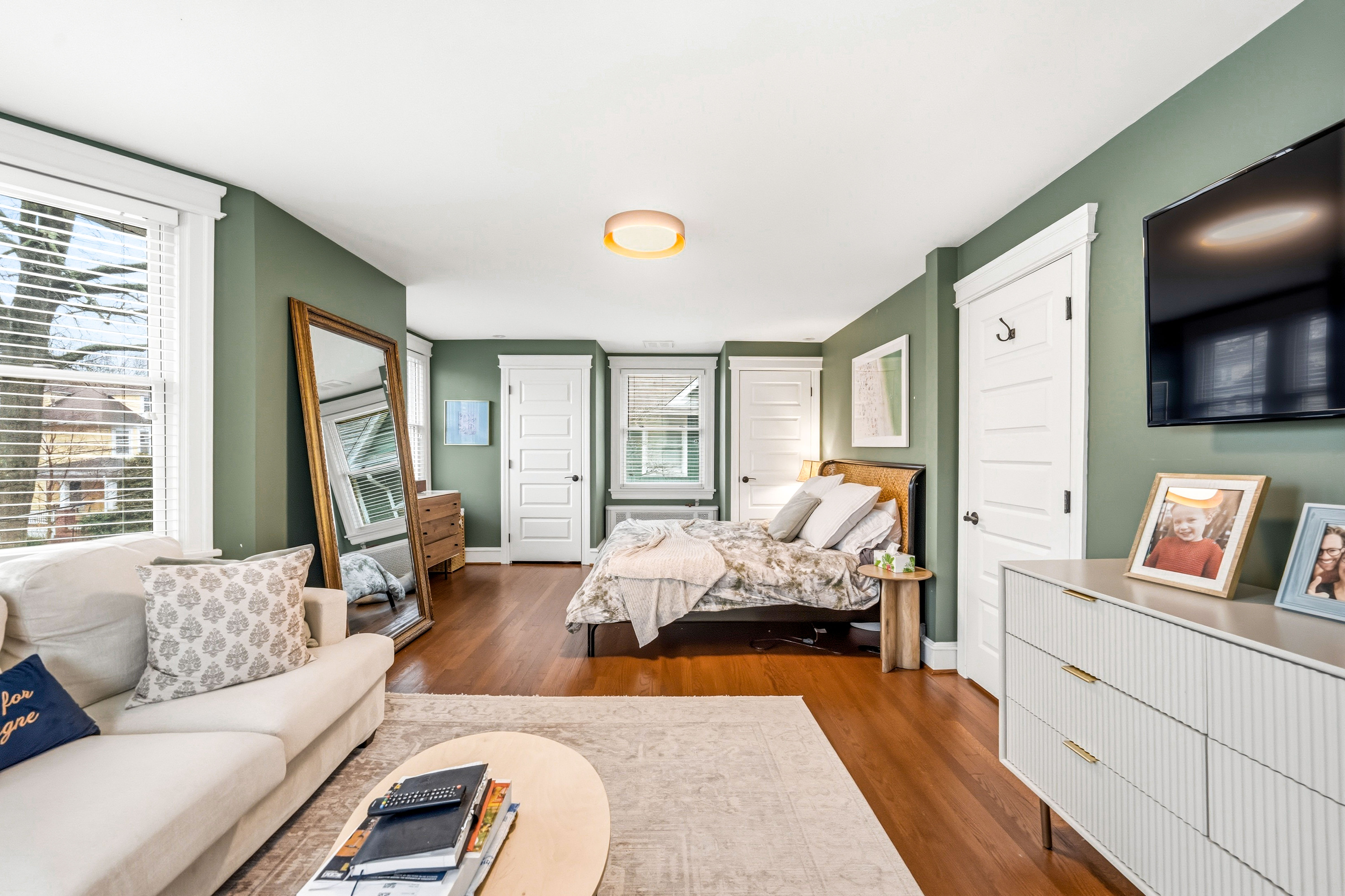 115 Lafayette Avenue Haddonfield, NJ 08033 - Photo 55 of 77