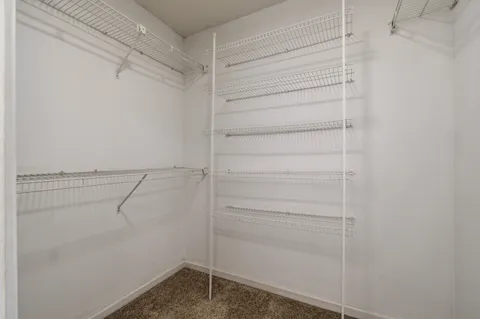 $820,000 | 8313 Jumping Field Court, Ellicott City, MD 21043