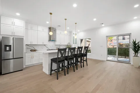 $1,895,000 | 84 Himrod Street | Bushwick