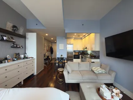 $3,500 | 1 Hanson Place, Unit 17E | Fort Greene