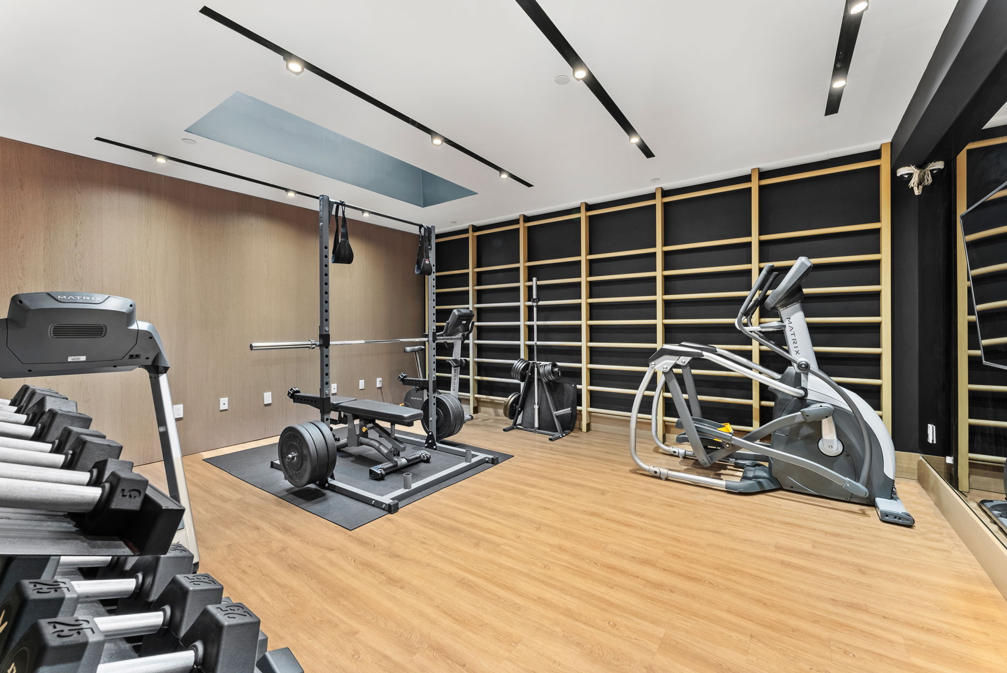 161 12th Street, Unit 5B Brooklyn, NY 11215 - Photo 11 of 12