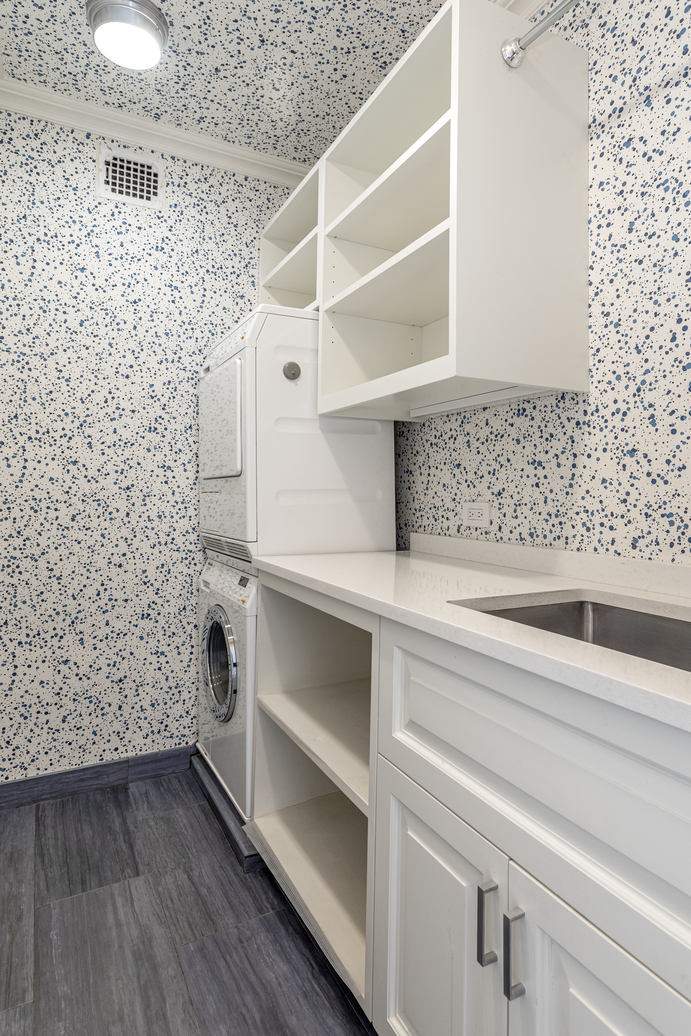 16 Sutton Place, Unit 9/10C Manhattan, NY 10022 - Photo 23 of 25