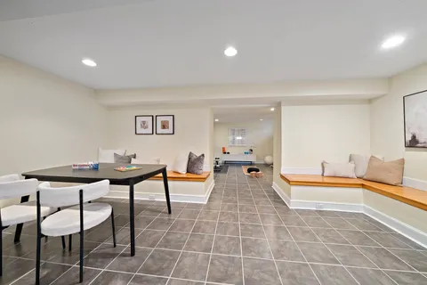 $2,350,000 | 20 Blossom Street, Lexington, MA 02421