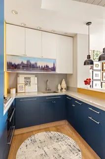 $1,350,000 | 150 Joralemon Street, Unit 7A | Brooklyn Heights