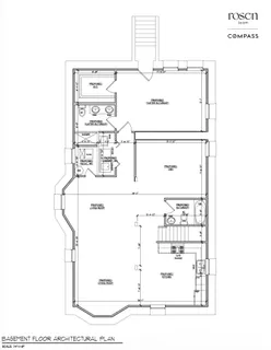 $1,699,000 | 19 78th Street, North Bergen, NJ 07047