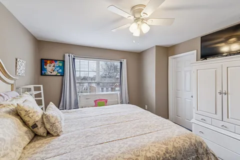 $609,900 | 4028 Williford Way, Spring Hill, TN 37174