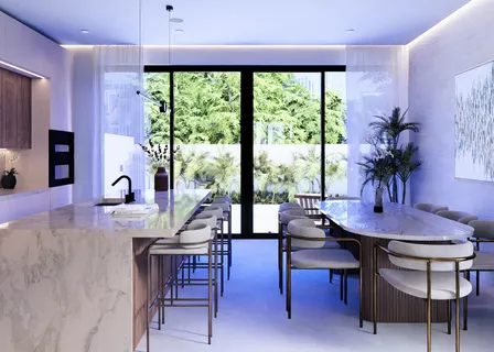 $1,599,000 | 3910 Northwest 3rd Avenue, Unit A, Miami, FL 33127