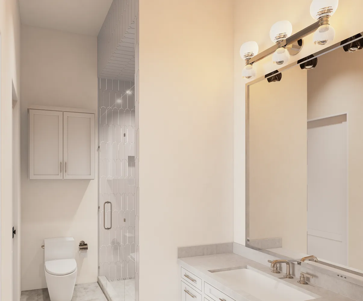 Contact Agent | 14106 Heatherfield Drive, Houston, TX 77079