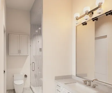 Contact Agent | 14106 Heatherfield Drive, Houston, TX 77079