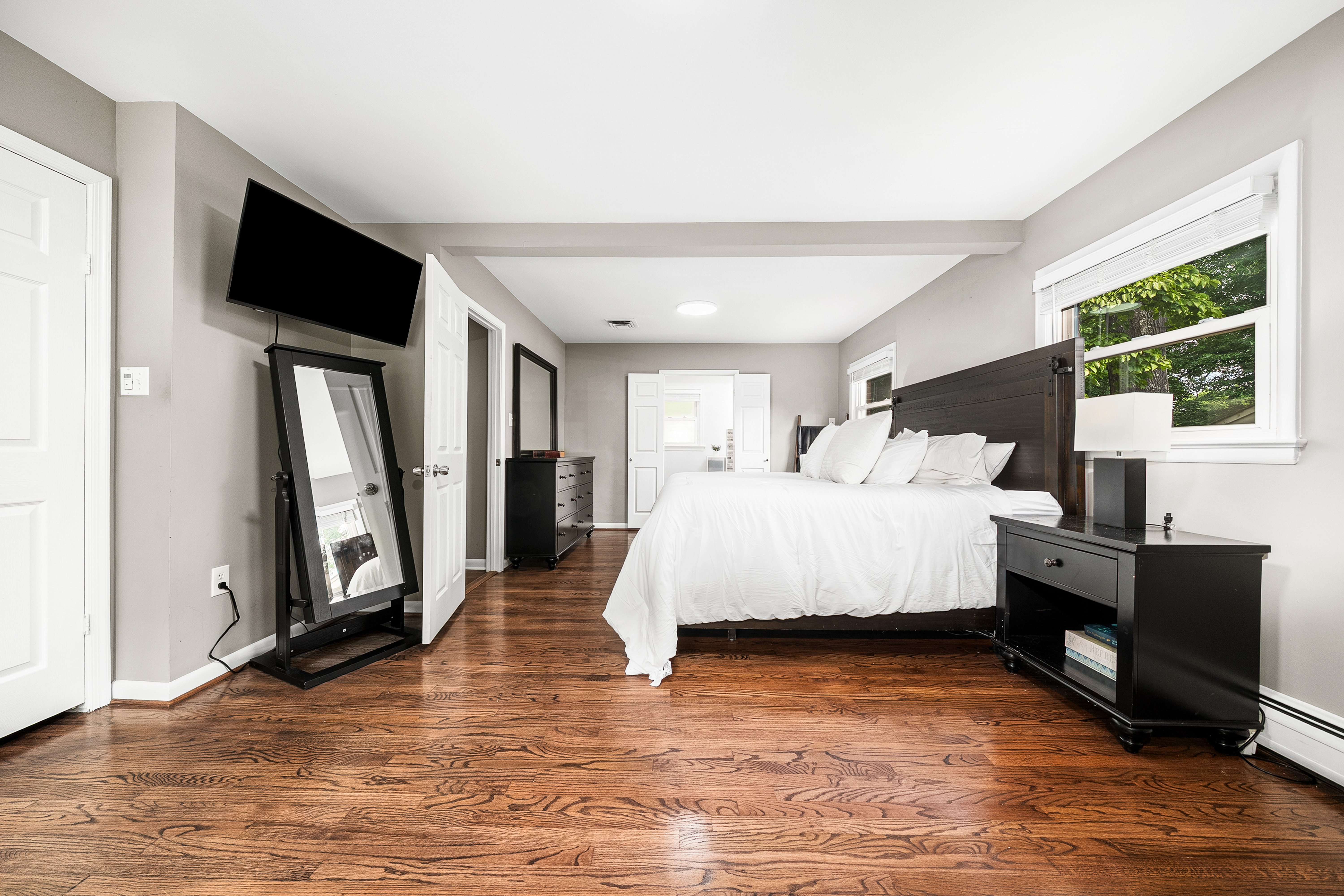 1213 Dale Drive Silver Spring, MD 20910 - Photo 13 of 36