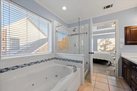 $699,500 | Address Upon Request, Coppell, TX 75019