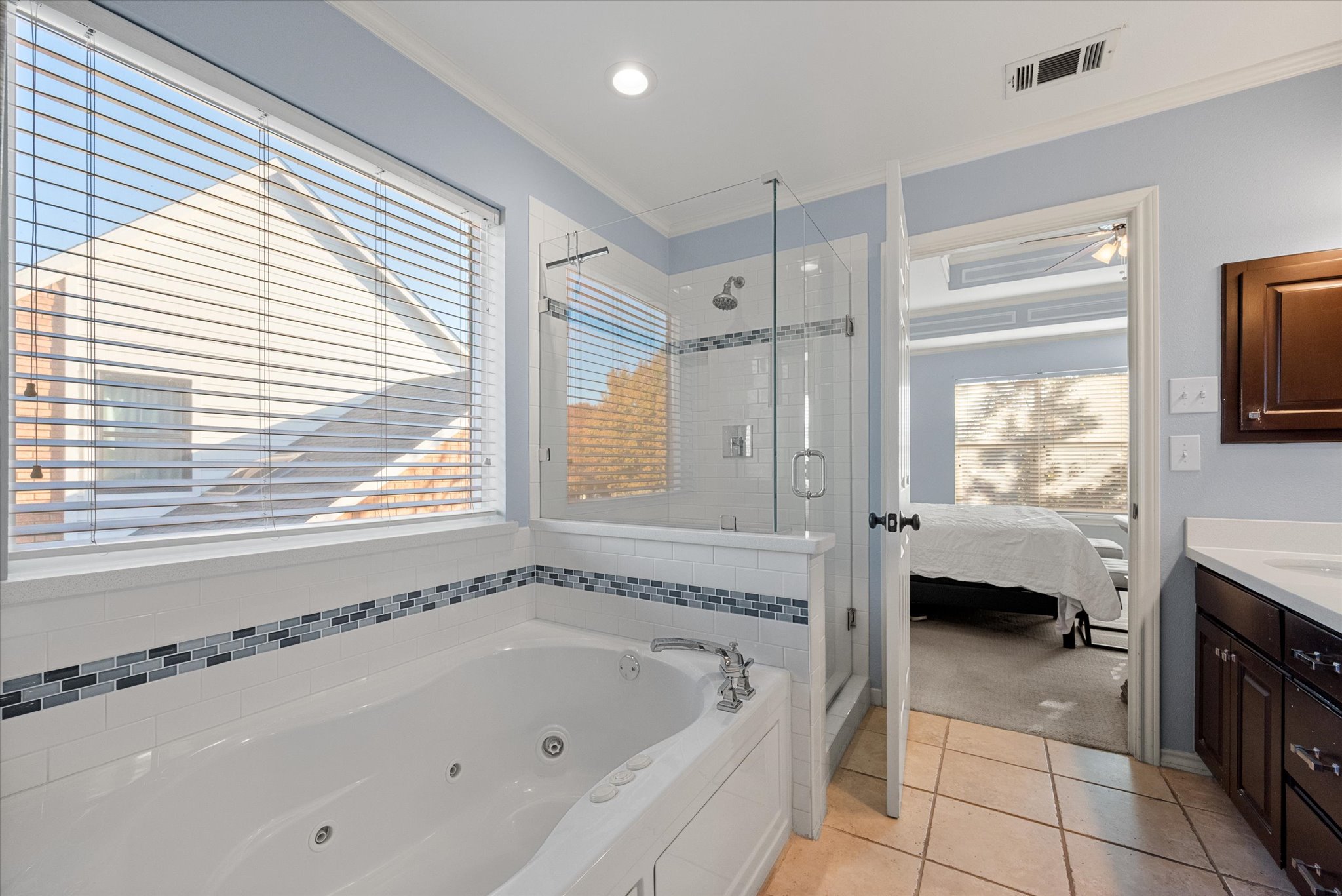 Address Upon Request Coppell, TX 75019 - Photo 35 of 66