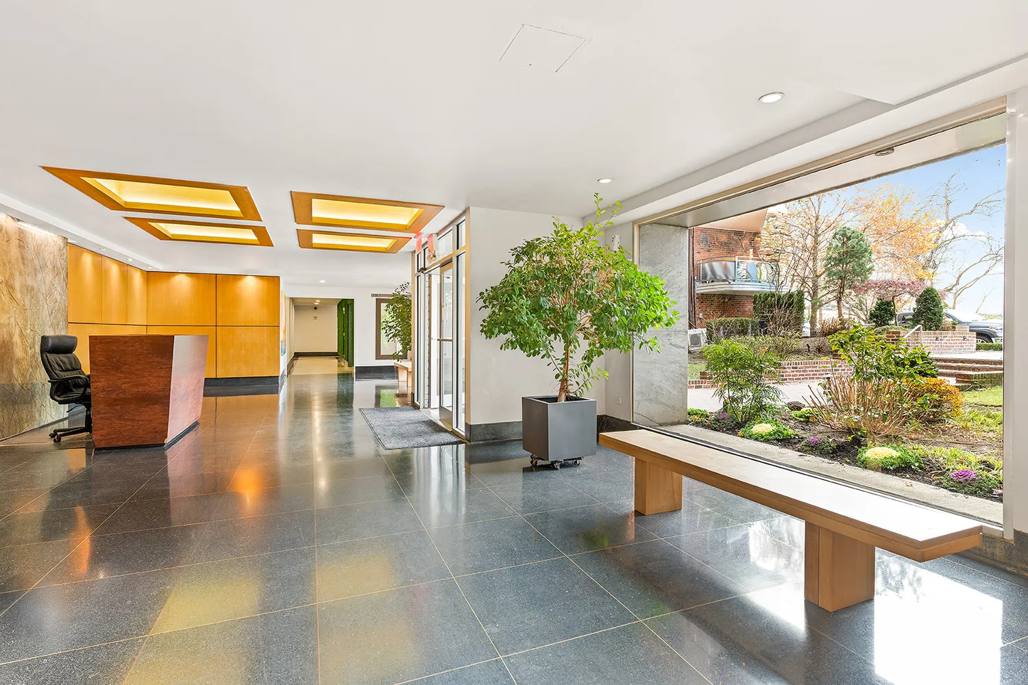 $989,000 | 9511 Shore Road, Unit 205 | Bay Ridge